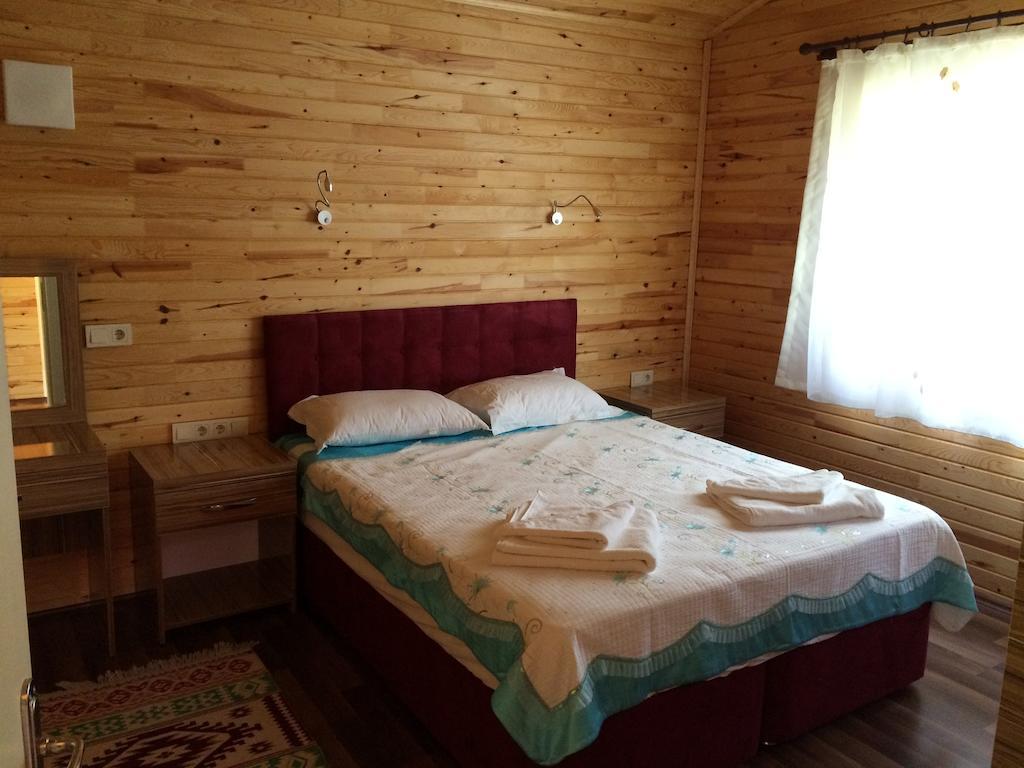 Azra Villas Чирали Номер фото